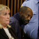 Image for article titled Woman Says Cleveland Killer Attacked Her • San Francisco Bans Cat Declawing